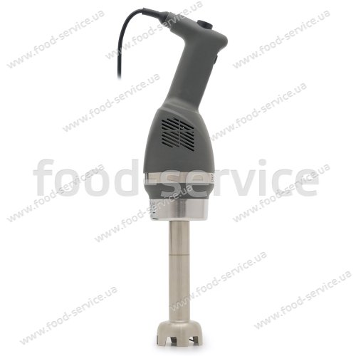 Миксер (гомогенизатор) GoodFood BL177 GREY ручной погружной